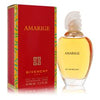 Load image into Gallery viewer, Amarige Eau De Toilette Spray By Givenchy