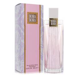 Bora Bora Eau De Parfum Spray By Liz Claiborne