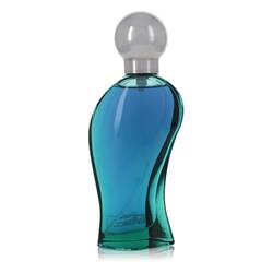 Wings Eau De Toilette Spray (Tester) By Giorgio Beverly Hills