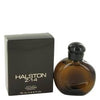 Halston Z-14 Cologne Spray By Halston